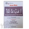 Thế Là Già